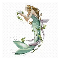 Mirabilia MD-057