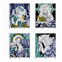 Mirabilia MD-019