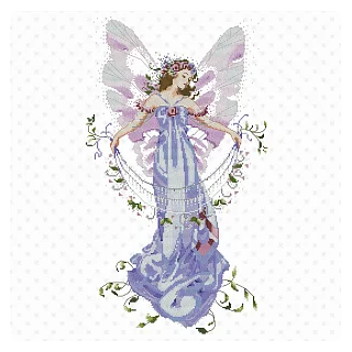 Mirabilia MD-041