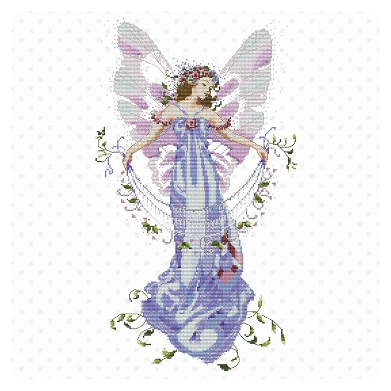 Mirabilia MD-041