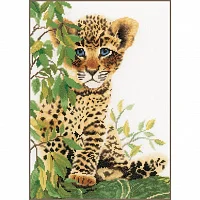 Lanarte PN-0158160