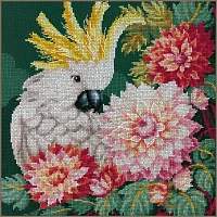 Lanarte PN-0207167