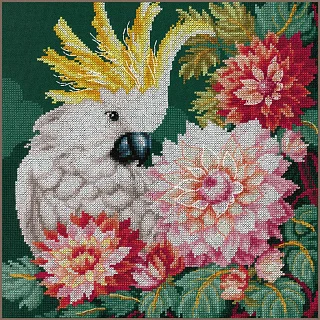 Lanarte PN-0207167