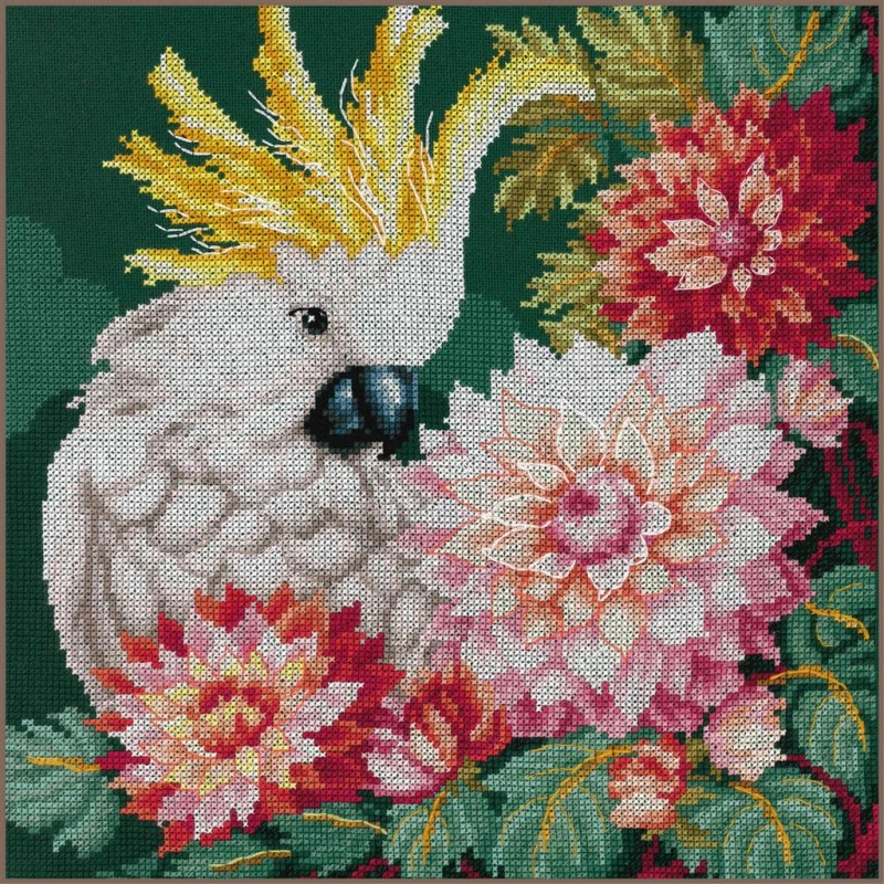 Lanarte PN-0207167