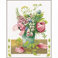 Lanarte PN-0021209