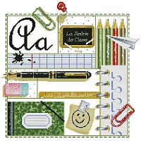 Madame la Fee 076