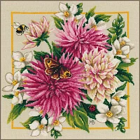 Lanarte PN-0207467