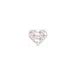 Alice and Co HCW06