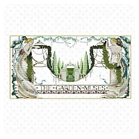 Mirabilia MD-044