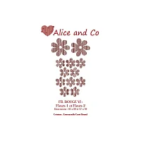 Alice and Co FRO06