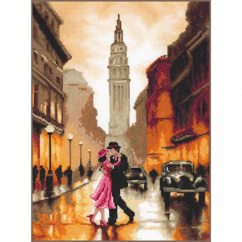 Lanarte PN-0206789