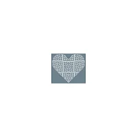 Alice and Co HCW04