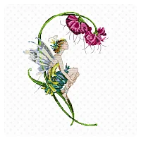 Mirabilia MD-089