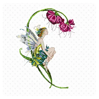 Mirabilia MD-089