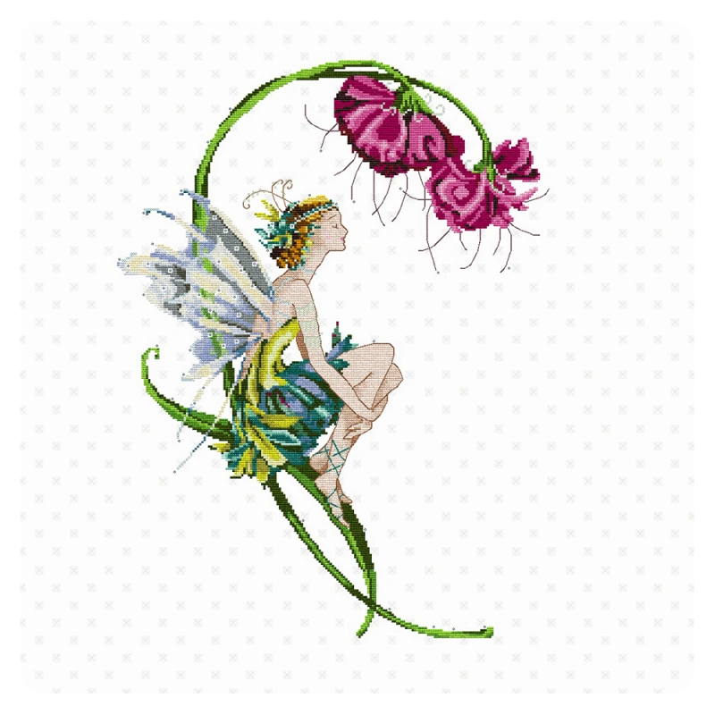 Mirabilia MD-089