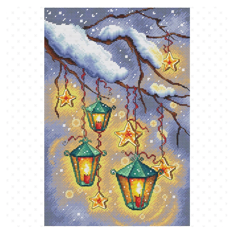 Green Terrace – Green Lanterns