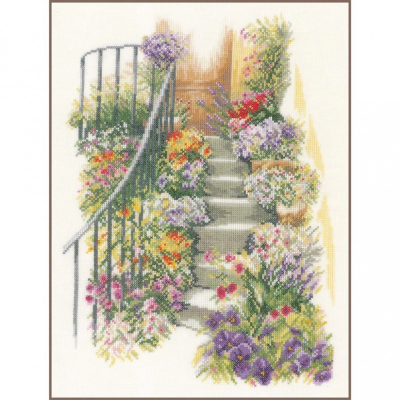 Lanarte PN-0169680
