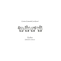 Alice and Co DVA01