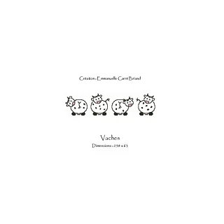 Alice and Co DVA01