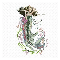 Mirabilia MD-092
