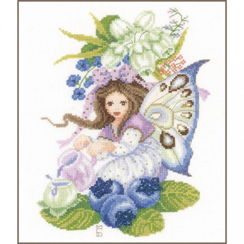 Lanarte PN-0146986