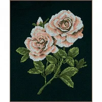 Lanarte PN-0008337