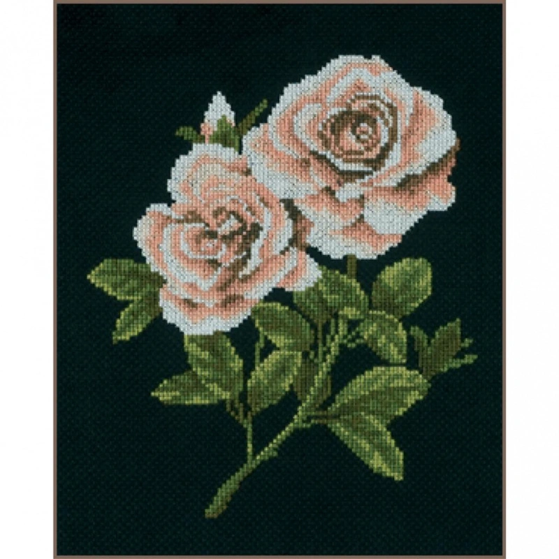 Lanarte PN-0008337