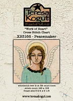 Teresa Kogut XS3166
