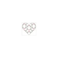 Alice and Co HCW07