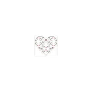 Alice and Co HCW07