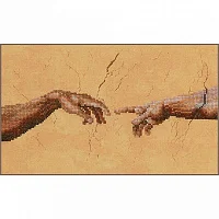 Lanarte PN-0007975