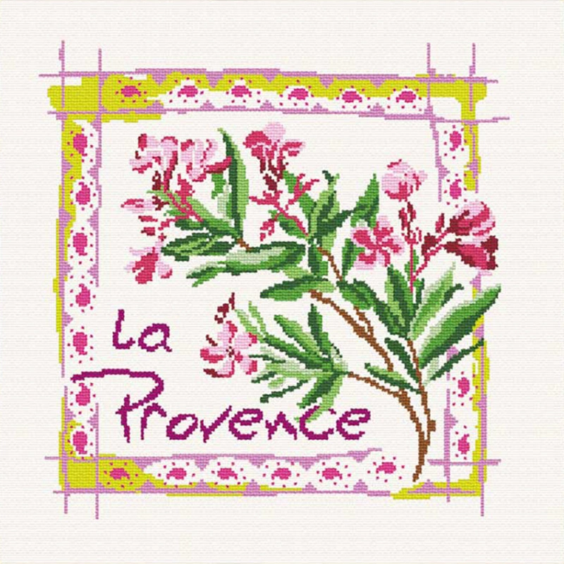 Lili Points P001