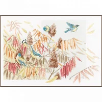 Lanarte PN-0154322