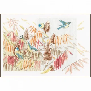 Lanarte PN-0154322