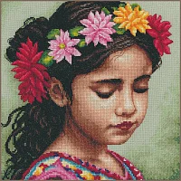 Lanarte PN-0206850