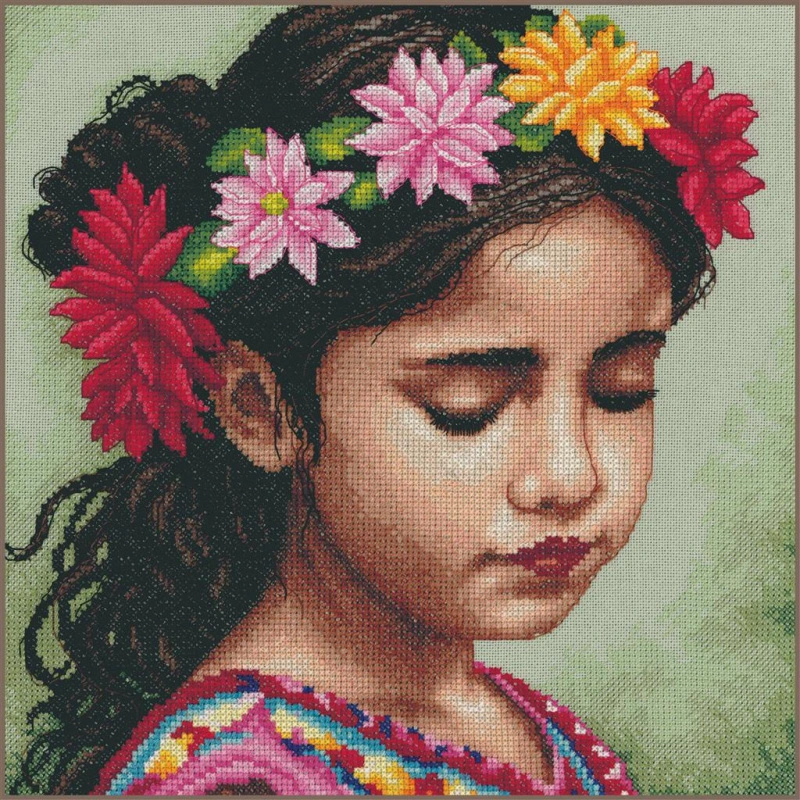 Lanarte PN-0206850