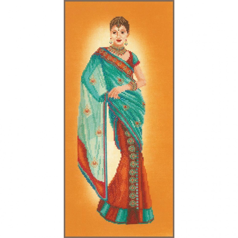 Lanarte PN-0145757