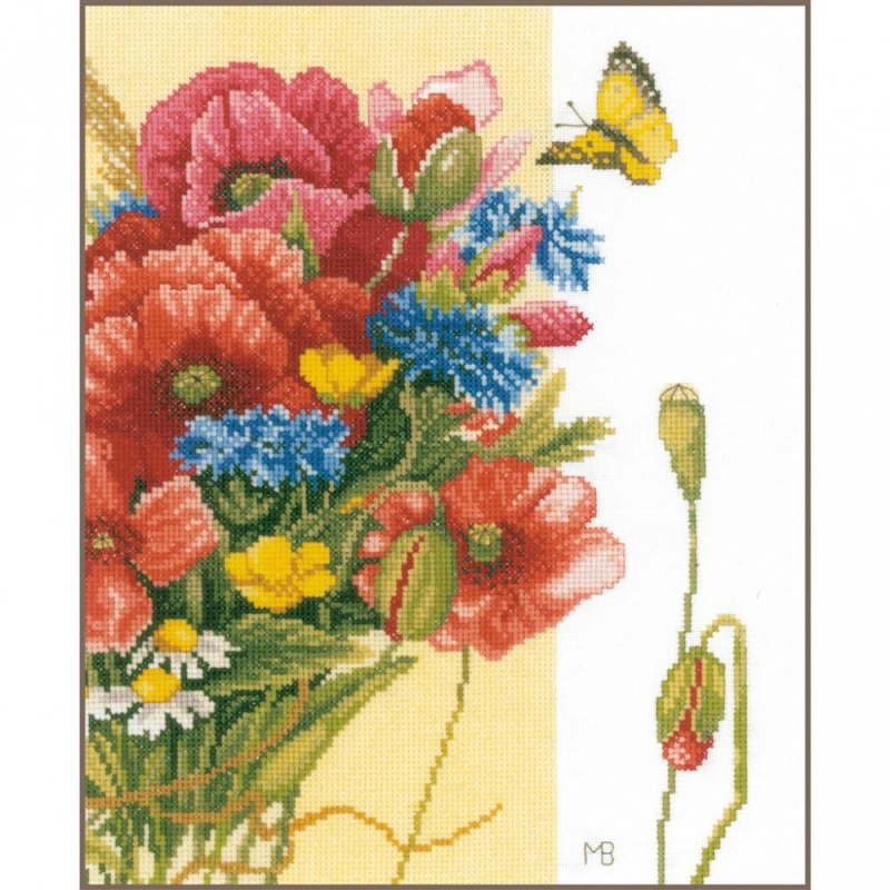 Lanarte PN-0144568