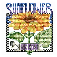 ASN 3738/05