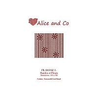 Alice and Co FRO01