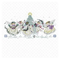 Mirabilia MD-028