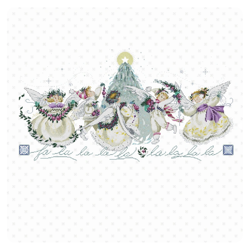 Mirabilia MD-028