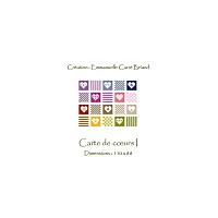 Alice and Co HCO01
