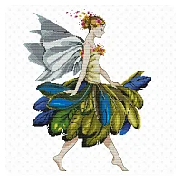 Mirabilia MD-083
