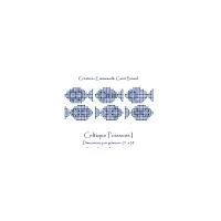 Alice and Co CPO01