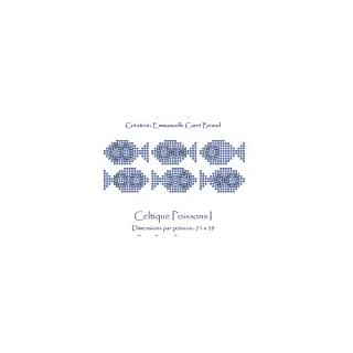 Alice and Co CPO01