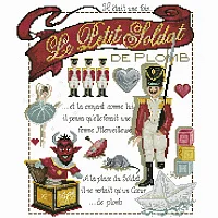 Madame la Fee 118