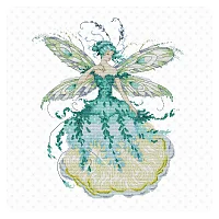 Mirabilia MD-159