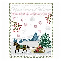 Madame la Fee 033