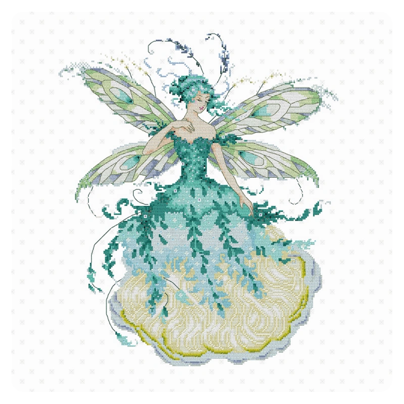 Mirabilia MD-159